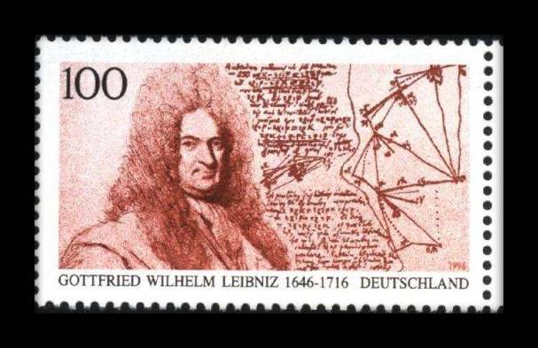 東西方文明攜手帶領人類走向多元和諧新文明時代 ——淺談漢學對人類的貢獻-图片2