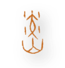 中國上古歷史是真傳、是信史——盤古、大禹殷前古史新探-图片15