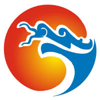 永城巷信网