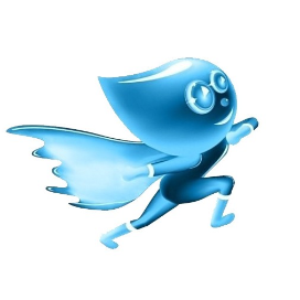 水利水电资料库