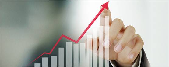 企业越改越差？到底哪里出了问题