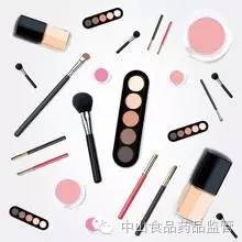 26岁干性皮肤女人如何保养护肤_地板保养用精油有用吗_护肤品保养真的有用吗