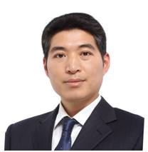 关于云化创新，腾讯云随时为你的海量业务提供支持！