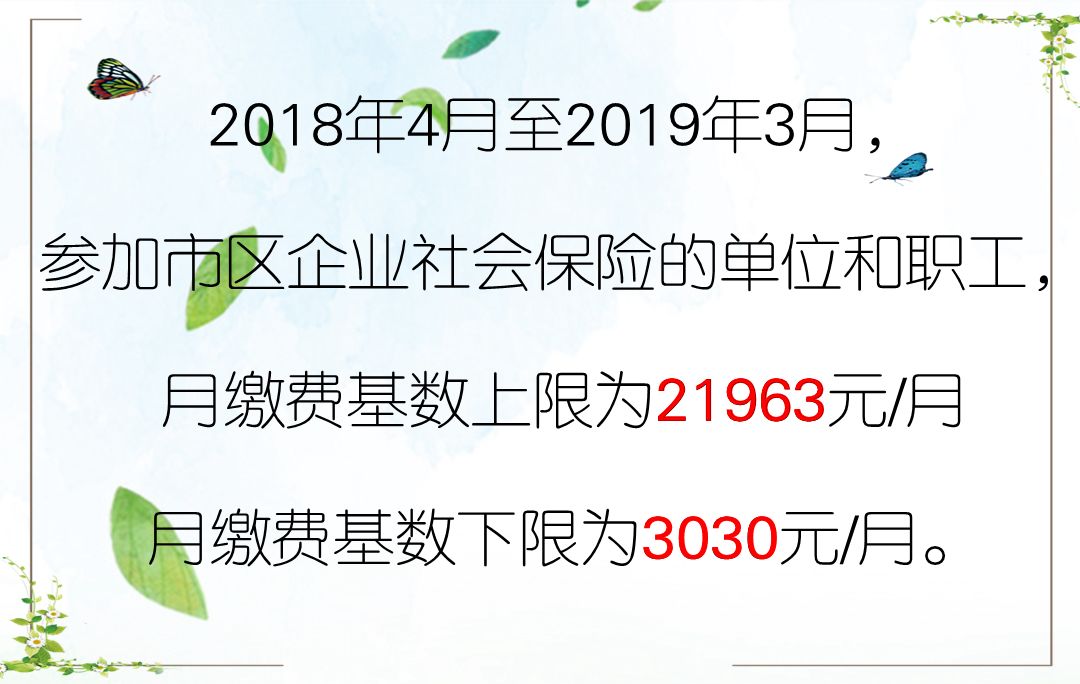 社保基数调整是几月份_2013年社保基数调整_多地调整社保缴费基数