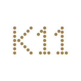 上海K11