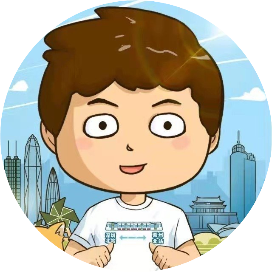 深惠房叔