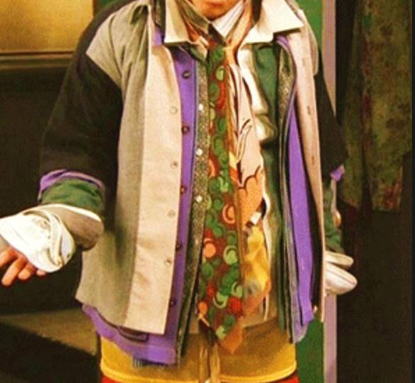 澳大利亚天气一年四季_澳大利亚四季的天气_澳大利亚天气一年四季温度