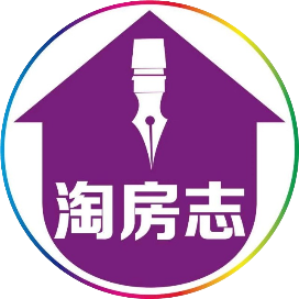 广州淘房志