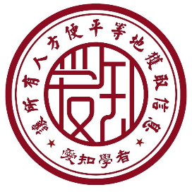 爱知学者