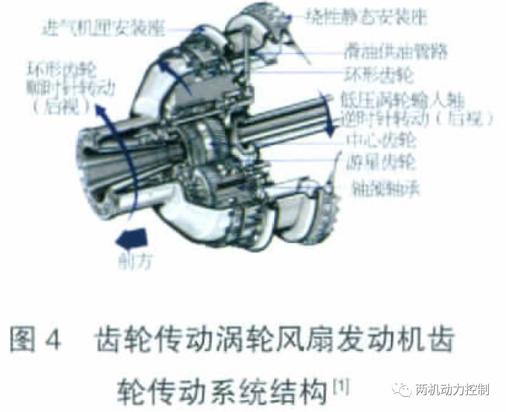 cpu涡轮静音风扇_涡轮无叶风扇_涡轮风扇