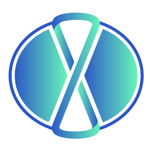 智行合一商品管理