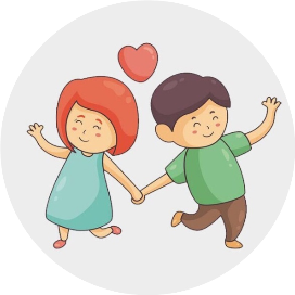 脱单实验室RIGHT