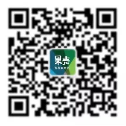 这么有趣你不点赞