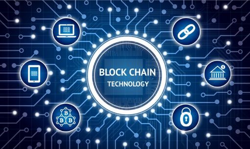 比特币为何安全，它会永远值钱吗？这是击倒它的3种方法