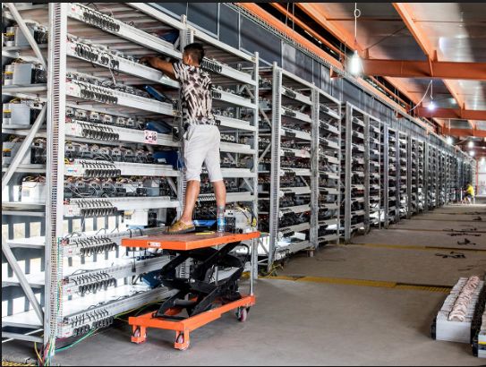 比特币为何安全，它会永远值钱吗？这是击倒它的3种方法