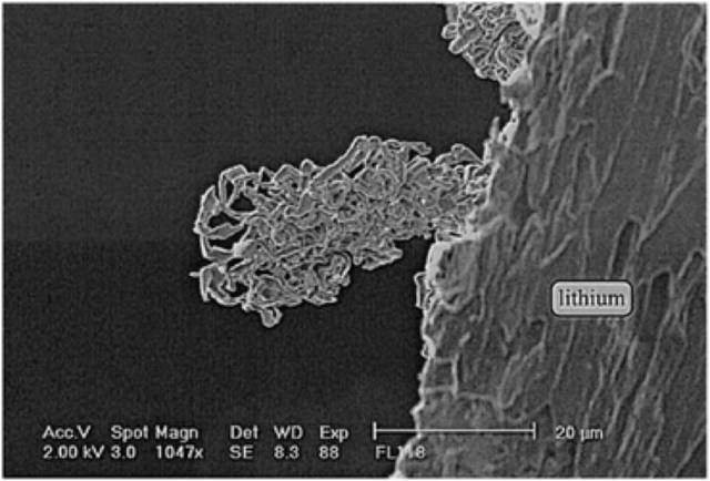 ŵ������ѧ������﮵�أ�û�����ǣ�����ֻ����Ǹ���ȼ��ըҩ��