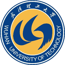 武汉理工大学学生就业指导中心