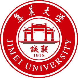 集美大学