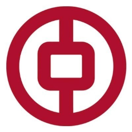 中国银行微银行深圳市分行