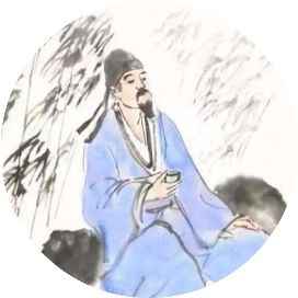 古诗词鉴赏赏析