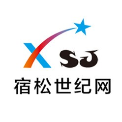 宿松世纪网