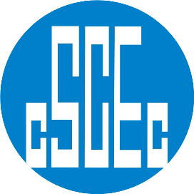 中建三局数字工程公司