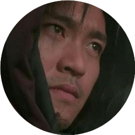 盖世苏乞儿