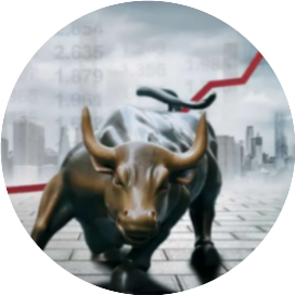 零和博弈的市场