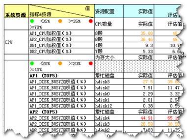 人物经验心得_人物经验心得_人物经验心得