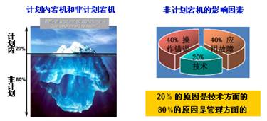 人物经验心得_人物经验心得_人物经验心得