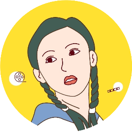 柳飘飘了吗