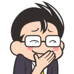 北京被杀医生滥开中药注射剂，是凶案导火索？