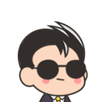 北京被杀医生滥开中药注射剂，是凶案导火索？