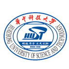 HUST医学学工在线