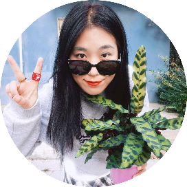 包法利小姐的房间