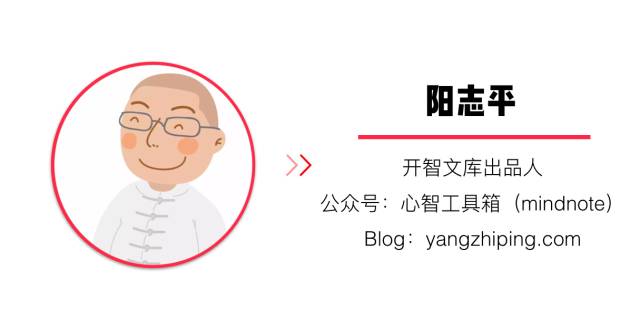 > 图片 > 