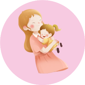 木棉妈妈