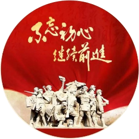 ��ɫ�Ļ���˿��