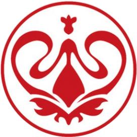 江西省舞蹈家协会