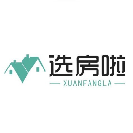 选房啦