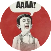 请叫我逗比女王