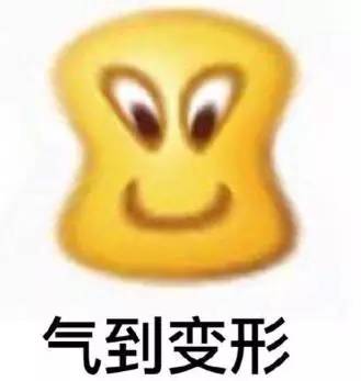 王者开挂神器_手机挂神器_多功能课桌神器挂书袋