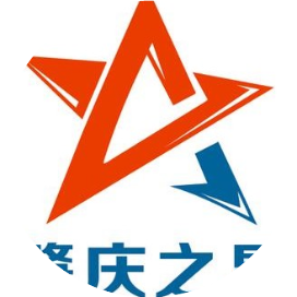 肇庆之星