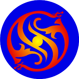 视觉新天下影像中心