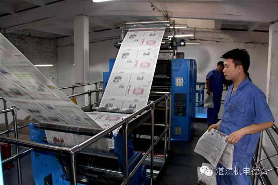 條形碼怎么印刷到包裝物上|【知識】印刷相關基礎知識