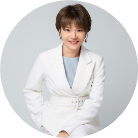 王予的成长实验室