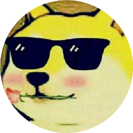 卡圈雷达