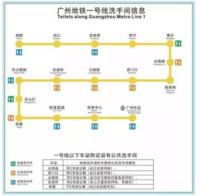 实拍广州地铁高峰期:小心被挤怀孕了…-怀孕期