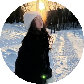 暮阳说事