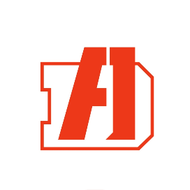 福建省建筑设计研究院有限公司